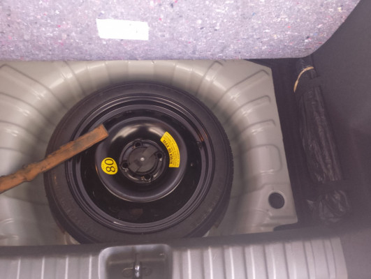 CHEVROLET ONIX 1.0 TURBO FLEX LT MANUAL