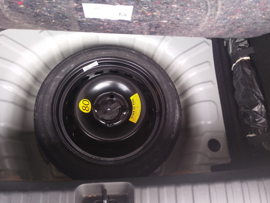 CHEVROLET ONIX 1.0 TURBO FLEX LT MANUAL