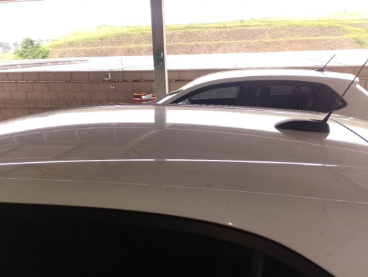 CHEVROLET ONIX 1.0 TURBO FLEX LT MANUAL