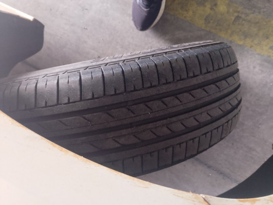 CHEVROLET ONIX 1.0 TURBO FLEX LT MANUAL