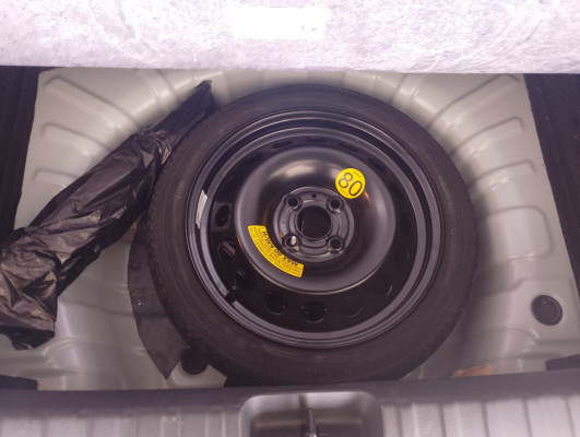 CHEVROLET ONIX 1.0 TURBO FLEX LT MANUAL