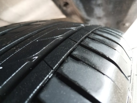 CHEVROLET ONIX 1.0 TURBO FLEX LT MANUAL