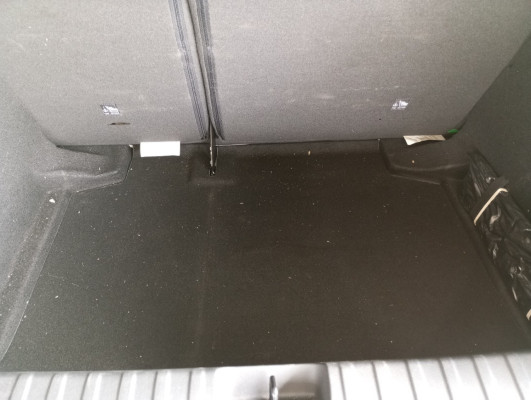 CHEVROLET ONIX 1.0 TURBO FLEX LT MANUAL