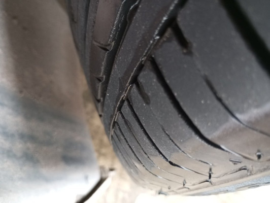 CHEVROLET ONIX 1.0 TURBO FLEX LT MANUAL