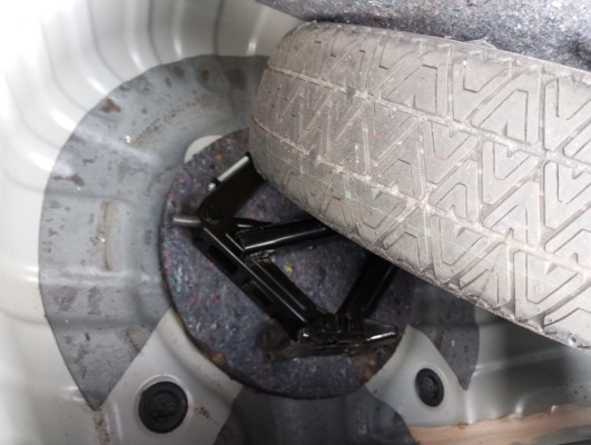 CHEVROLET ONIX 1.0 TURBO FLEX LT MANUAL