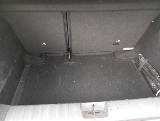 CHEVROLET ONIX 1.0 TURBO FLEX LT MANUAL