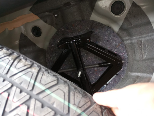 CHEVROLET ONIX 1.0 TURBO FLEX LT MANUAL