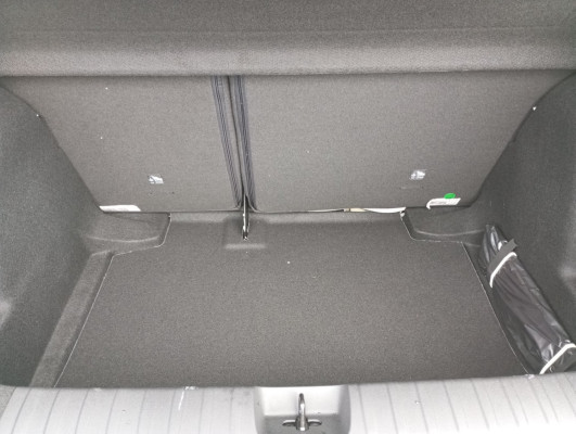 CHEVROLET ONIX 1.0 TURBO FLEX LT MANUAL