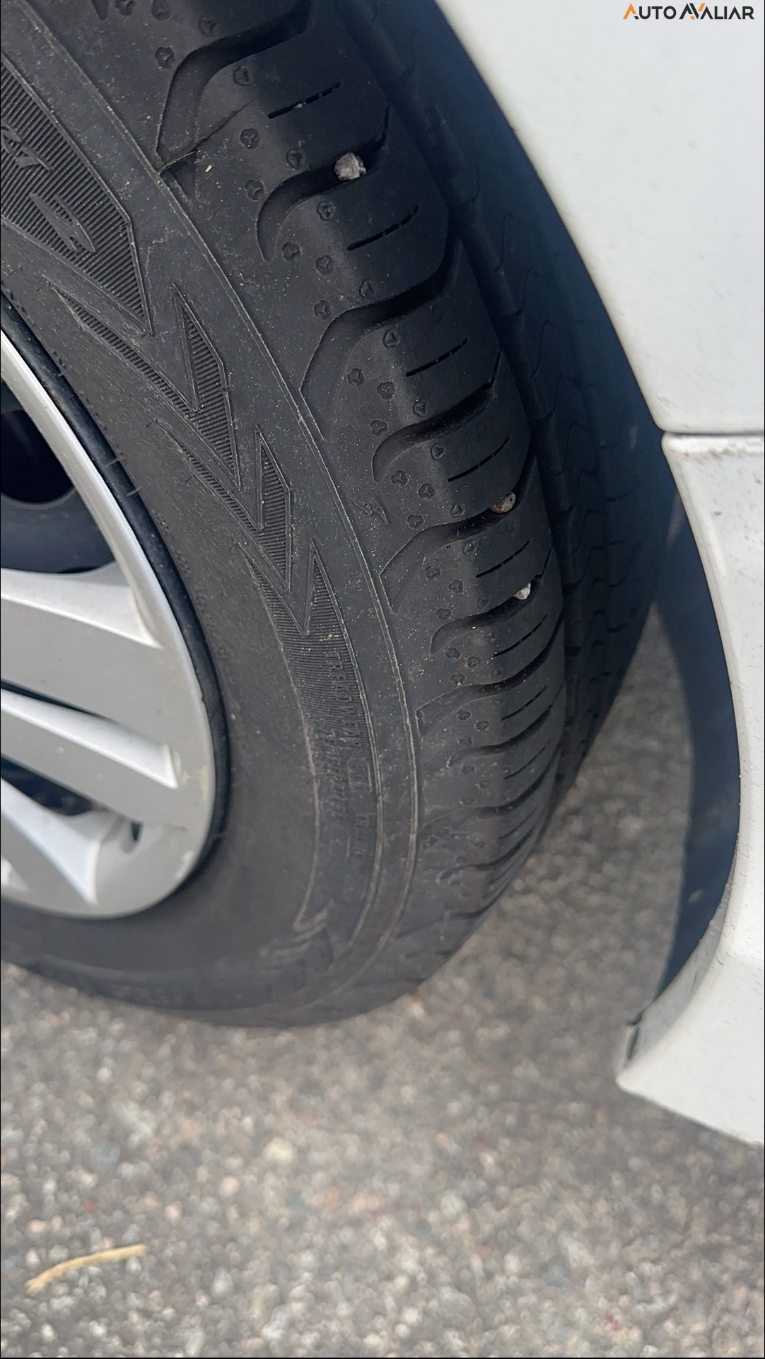 HONDA CITY 1.5 DX 16V FLEX 4P AUTOMATICO