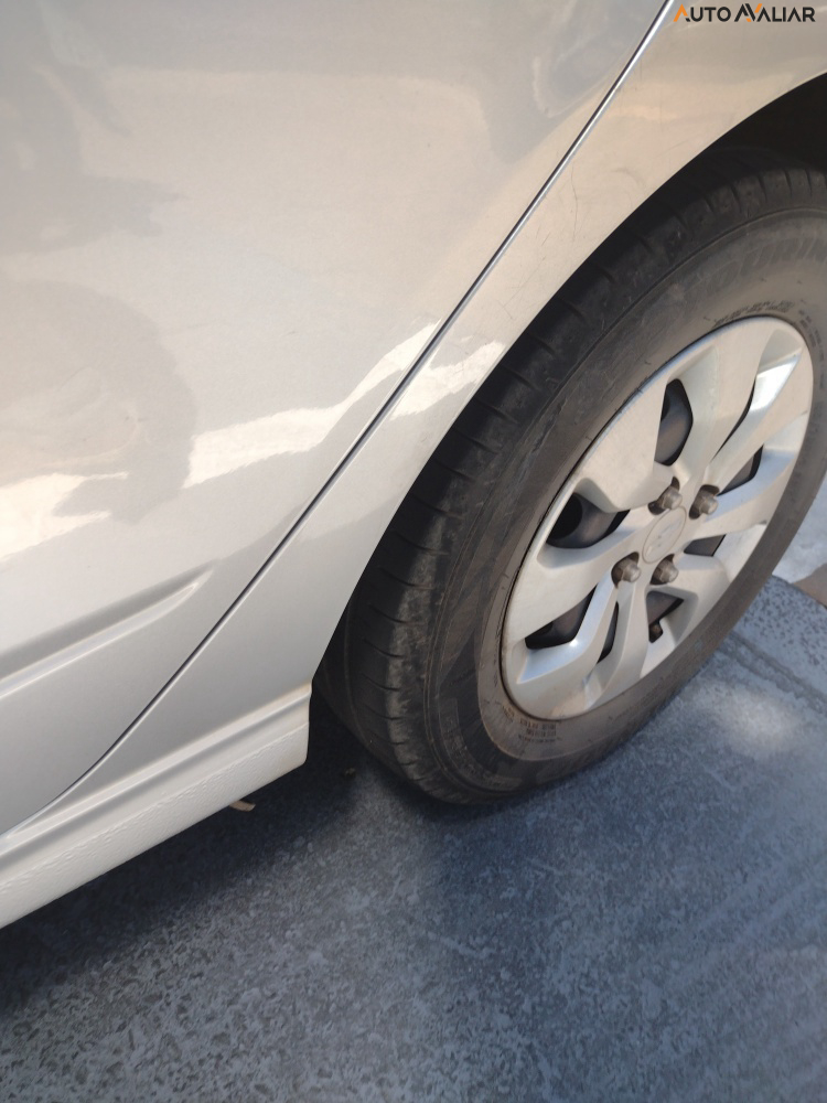 CHEVROLET ONIX 1.0 MPFI LT 8V FLEX 4P MANUAL