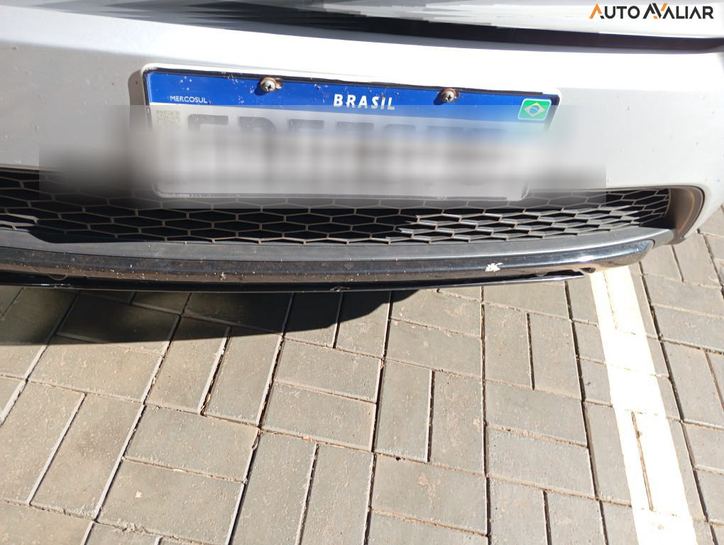 LAND ROVER DISCOVERY SPORT 2.0 D180 TURBO DIESEL SE AUTOMATICO