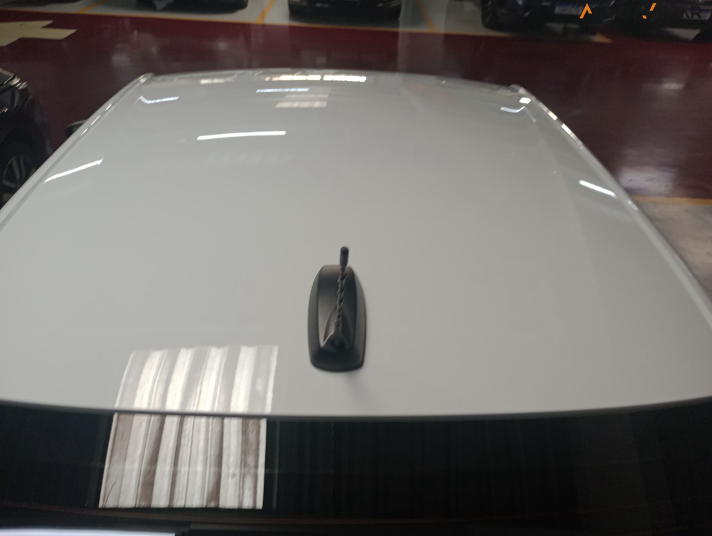 CHEVROLET ONIX 1.0 TURBO FLEX PLUS PREMIER AUTOMATICO