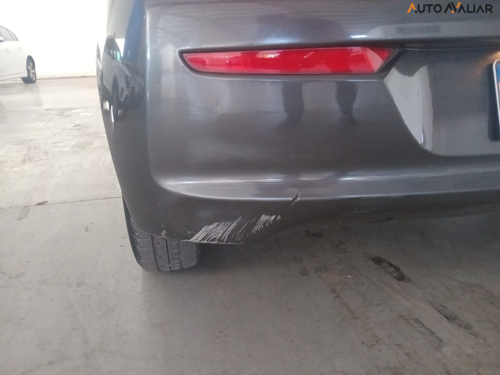 HYUNDAI HB20 1.0 COMFORT PLUS 12V FLEX 4P MANUAL