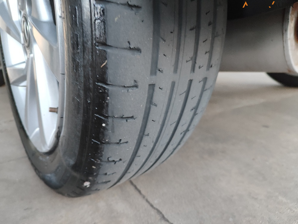 VOLKSWAGEN GOL 1.0 12V MPI TOTALFLEX 4P MANUAL