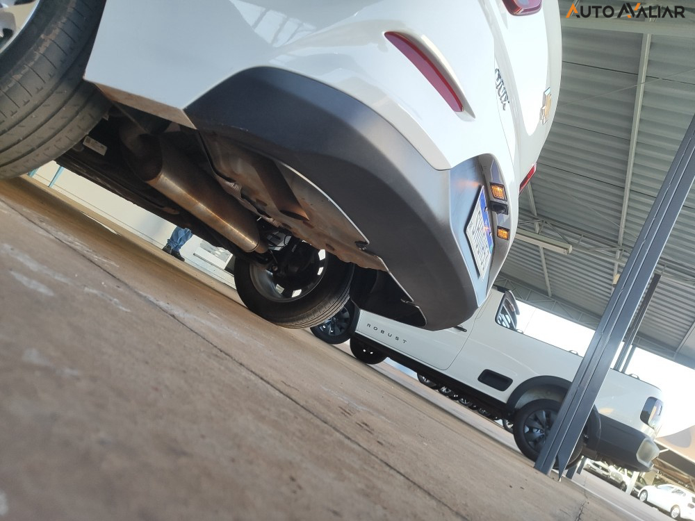 CHEVROLET ONIX 1.0 LT PLUS 12V FLEX  MEC.