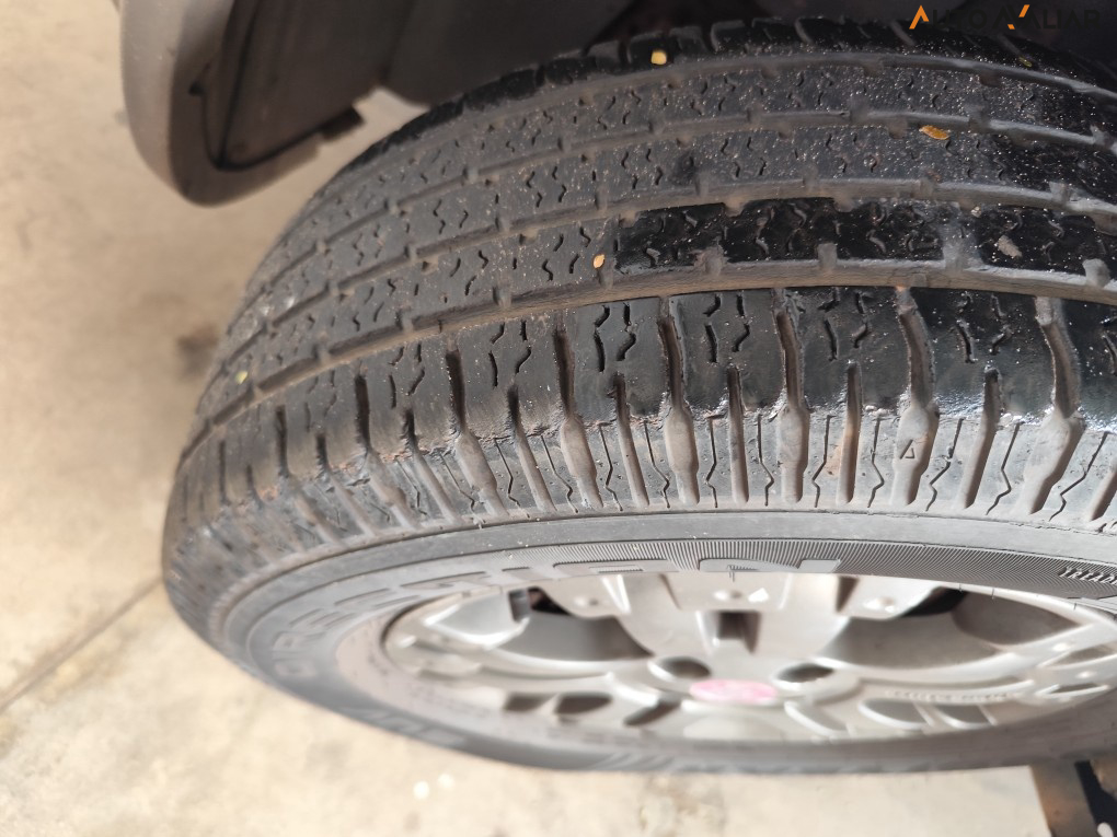FIAT STRADA 1.8 MPI ADVENTURE LOCKER CD 16V FLEX 2P MANUAL