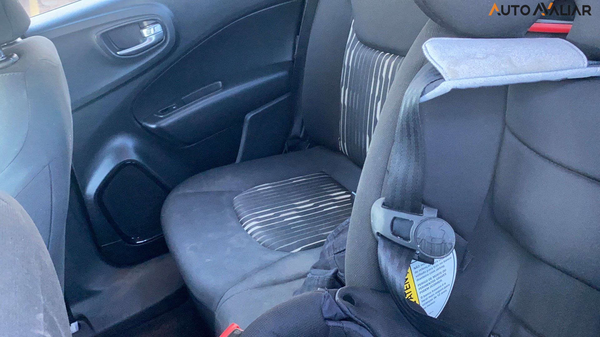 FIAT TORO 2.4 16V MULTIAIR FLEX FREEDOM AT9