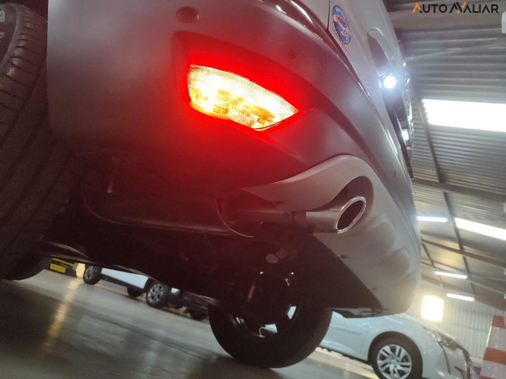 RENAULT CAPTUR 1.3 TCE FLEX ICONIC X-TRONIC