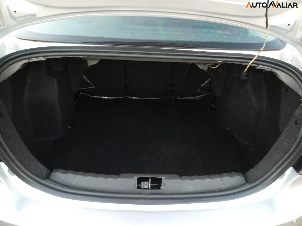 FORD KA 1.0 TI-VCT FLEX SE PLUS SEDAN MANUAL