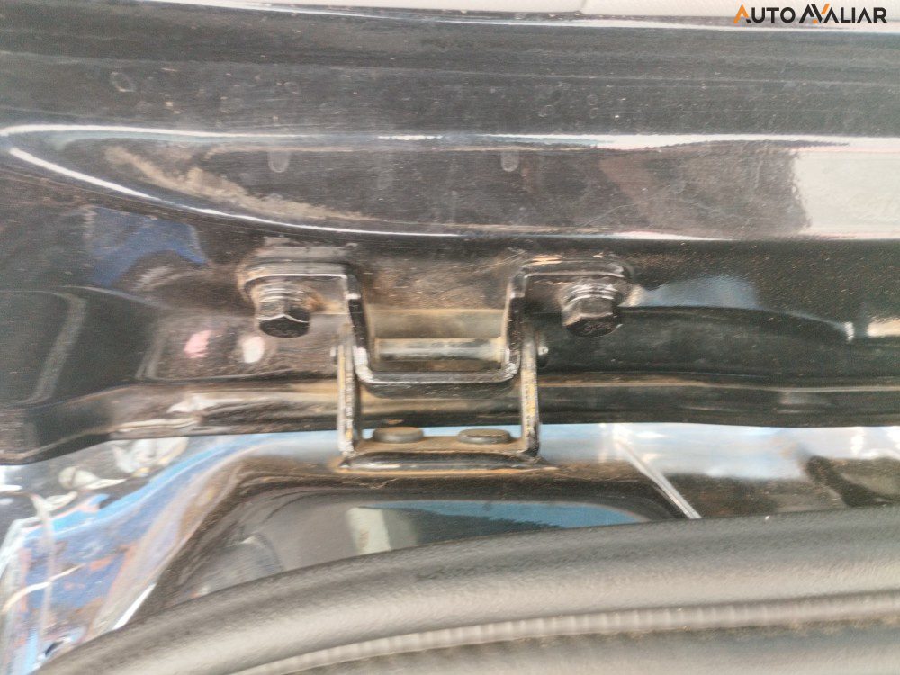 CHERY TIGGO 8 1.6 TGDI GASOLINA TXS DCT