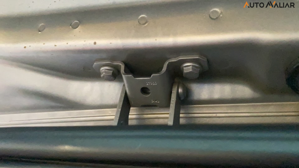 JEEP RENEGADE 2.0 16V TURBO DIESEL LONGITUDE 4P 4X4 AUTOMATICO