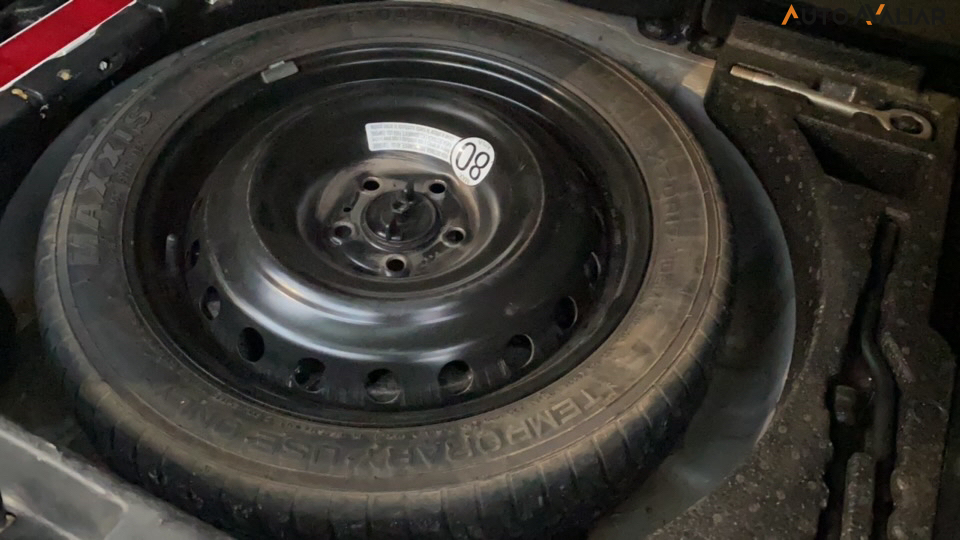 JEEP RENEGADE 2.0 16V TURBO DIESEL LONGITUDE 4P 4X4 AUTOMATICO