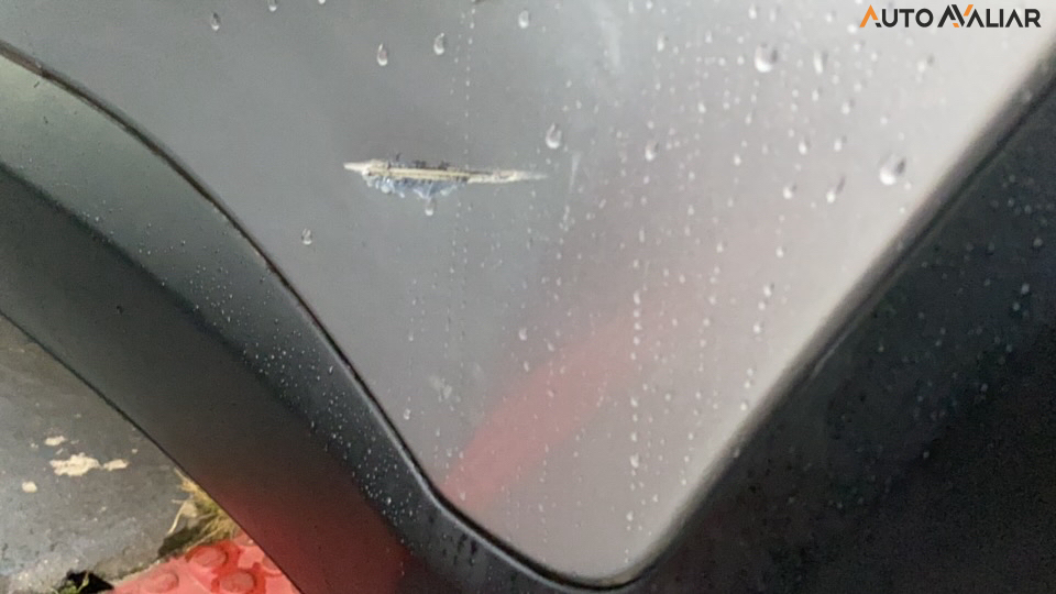 JEEP RENEGADE 2.0 16V TURBO DIESEL LONGITUDE 4P 4X4 AUTOMATICO