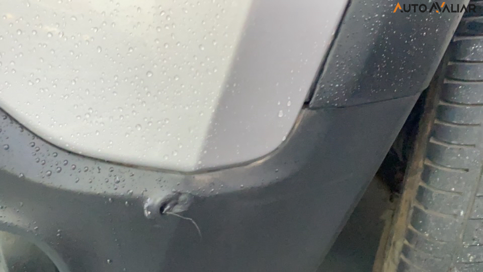 JEEP RENEGADE 2.0 16V TURBO DIESEL LONGITUDE 4P 4X4 AUTOMATICO