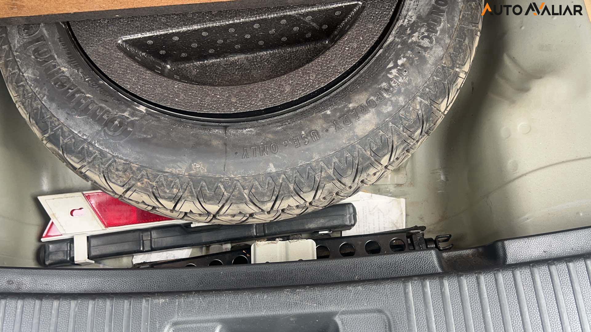 HONDA HR-V 1.5 16V TURBO GASOLINA TOURING 4P AUTOMATICO