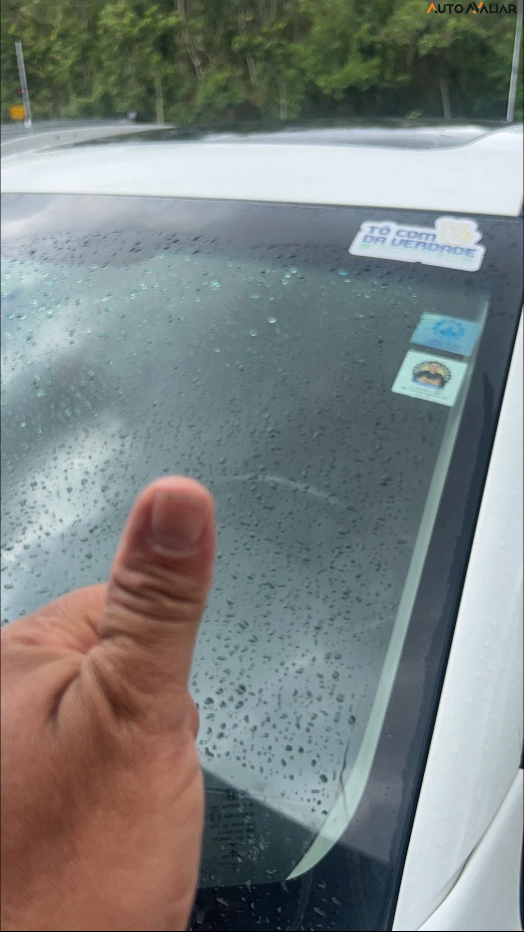 HONDA HR-V 1.5 16V TURBO GASOLINA TOURING 4P AUTOMATICO