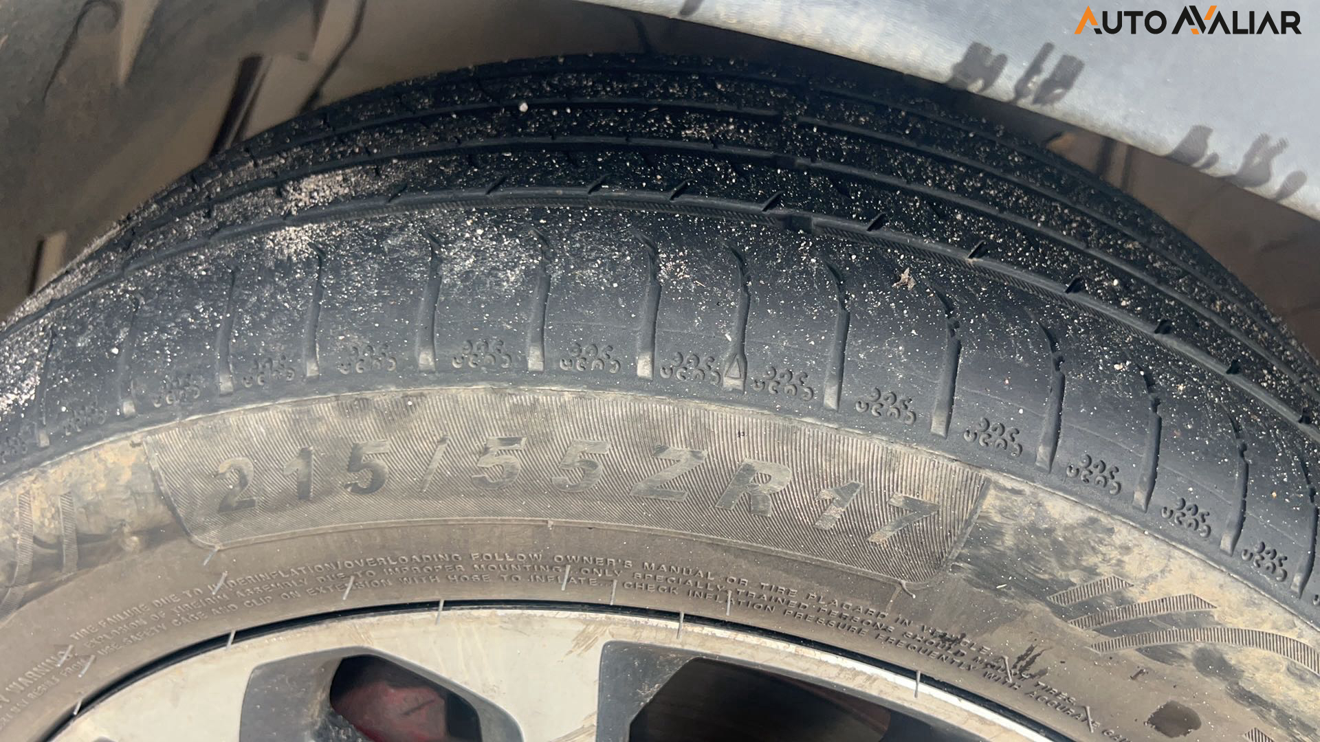 HONDA HR-V 1.5 16V TURBO GASOLINA TOURING 4P AUTOMATICO