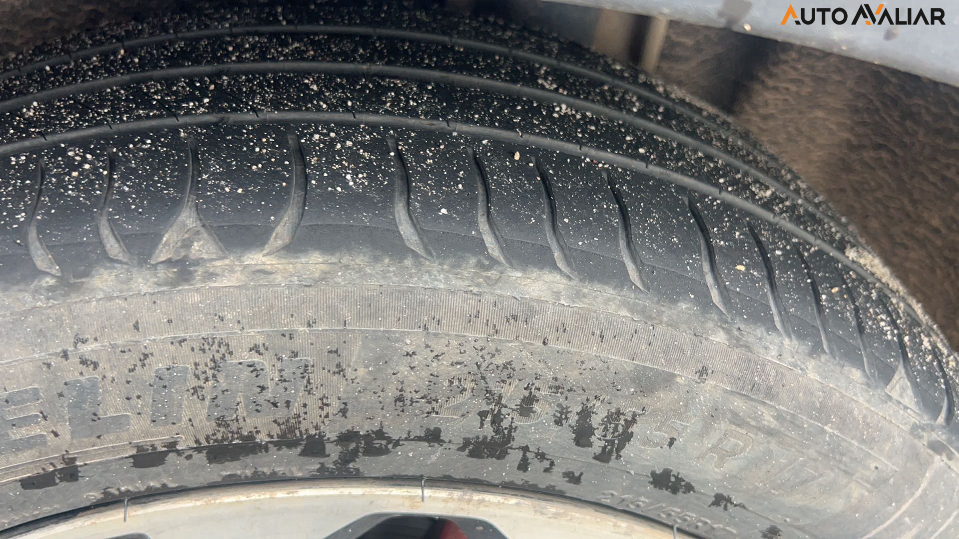 HONDA HR-V 1.5 16V TURBO GASOLINA TOURING 4P AUTOMATICO