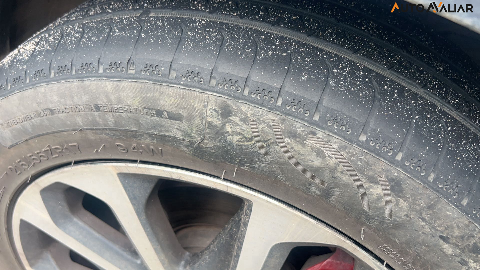 HONDA HR-V 1.5 16V TURBO GASOLINA TOURING 4P AUTOMATICO