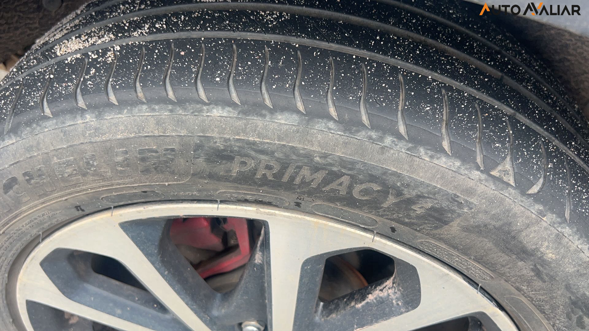 HONDA HR-V 1.5 16V TURBO GASOLINA TOURING 4P AUTOMATICO