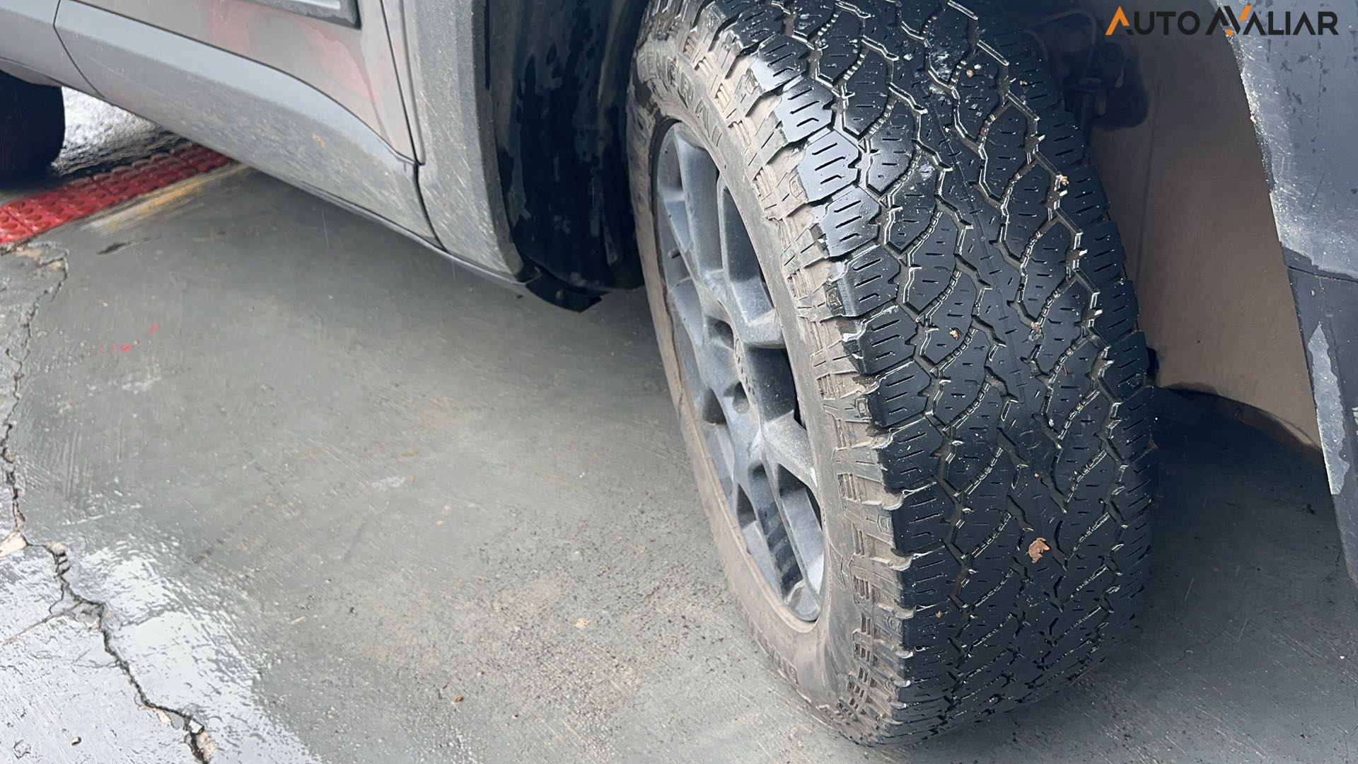 JEEP RENEGADE 2.0 16V TURBO DIESEL MOAB 4P 4X4 AUTOMATICO