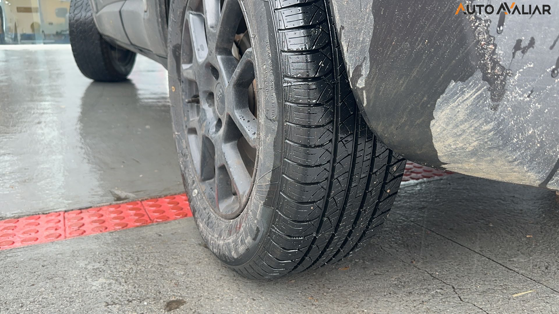 JEEP RENEGADE 2.0 16V TURBO DIESEL MOAB 4P 4X4 AUTOMATICO