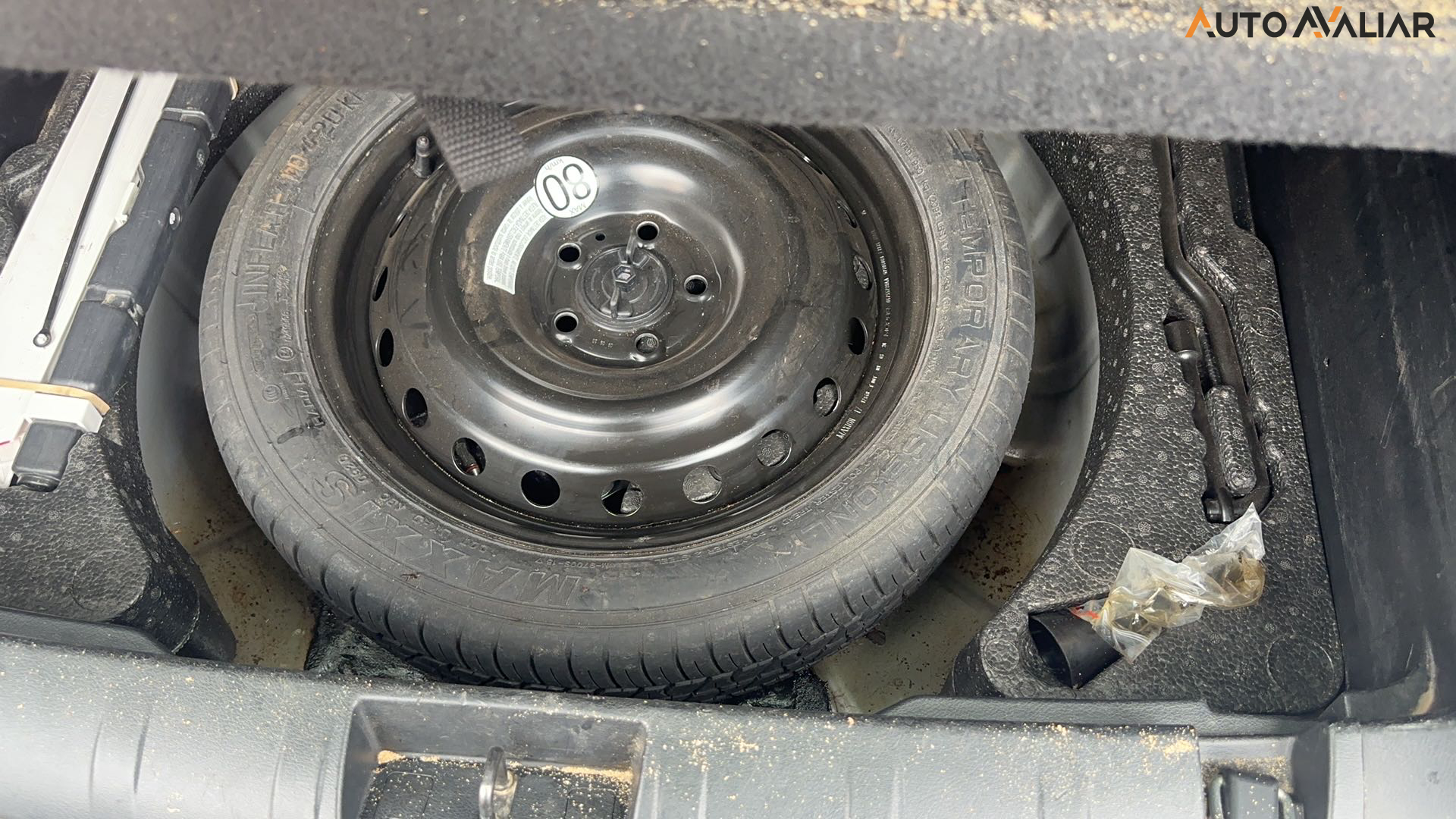 JEEP RENEGADE 2.0 16V TURBO DIESEL MOAB 4P 4X4 AUTOMATICO