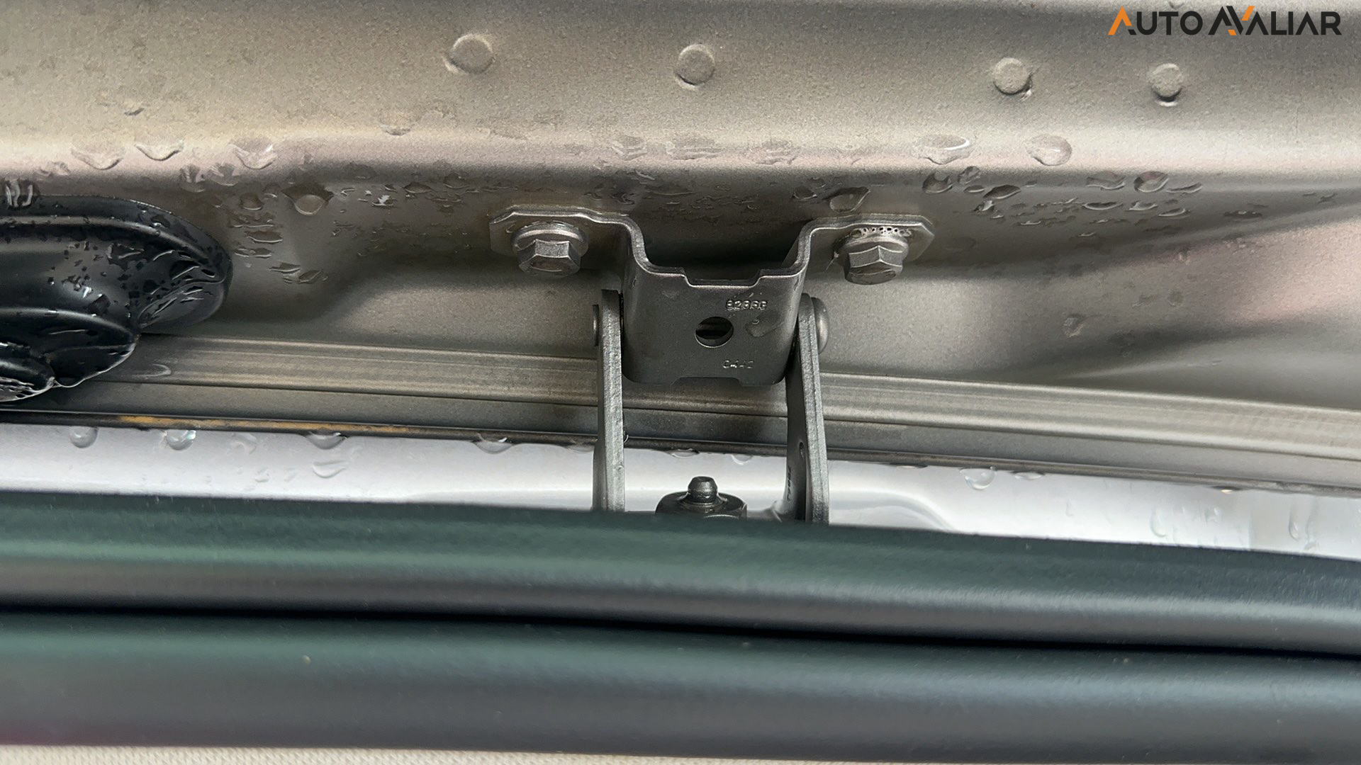 JEEP RENEGADE 2.0 16V TURBO DIESEL MOAB 4P 4X4 AUTOMATICO