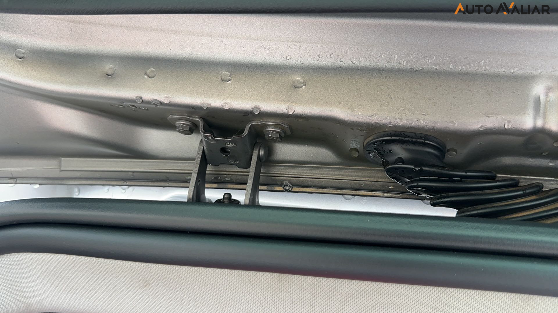 JEEP RENEGADE 2.0 16V TURBO DIESEL MOAB 4P 4X4 AUTOMATICO