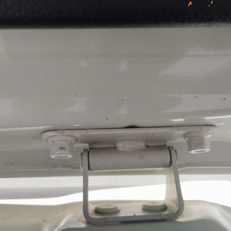 HYUNDAI SANTA FE 3.3 MPFI 4X4 V6 270CV GASOLINA 4P AUTOMATICO