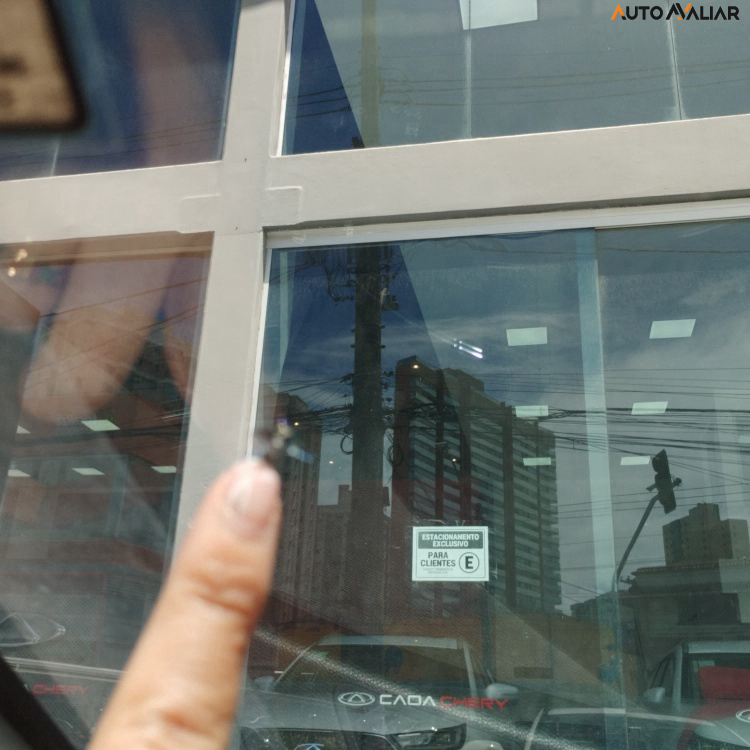 HYUNDAI SANTA FE 3.3 MPFI 4X4 V6 270CV GASOLINA 4P AUTOMATICO