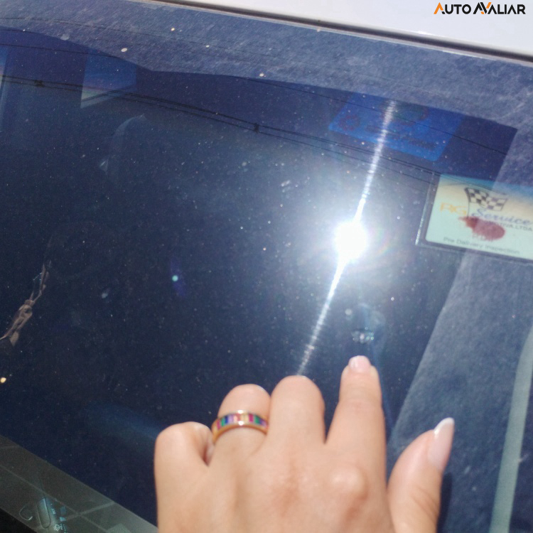 HYUNDAI SANTA FE 3.3 MPFI 4X4 V6 270CV GASOLINA 4P AUTOMATICO