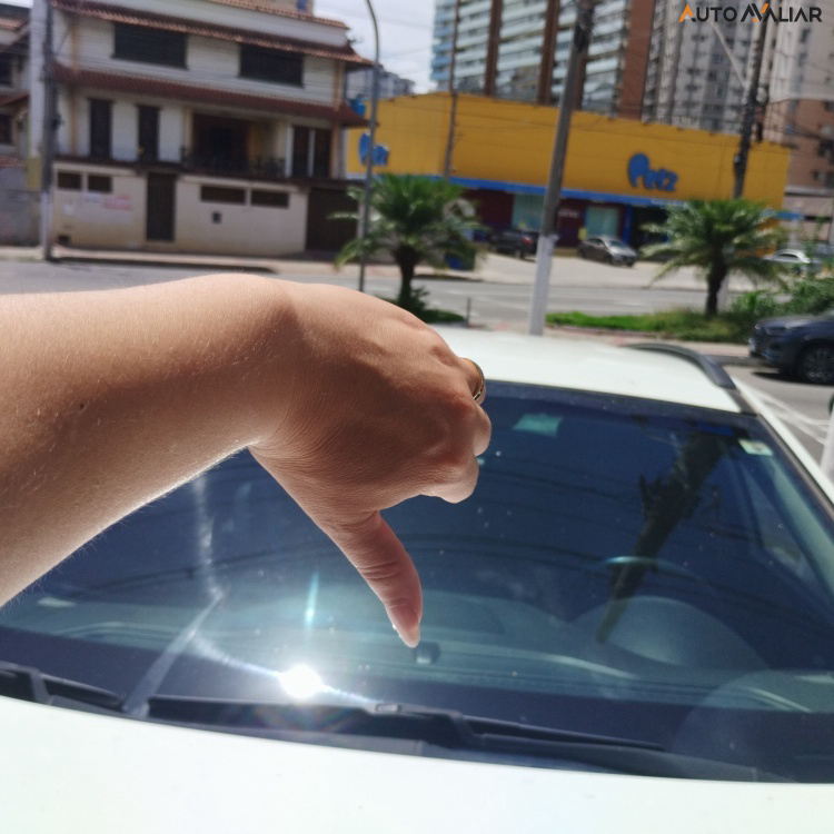 HYUNDAI SANTA FE 3.3 MPFI 4X4 V6 270CV GASOLINA 4P AUTOMATICO