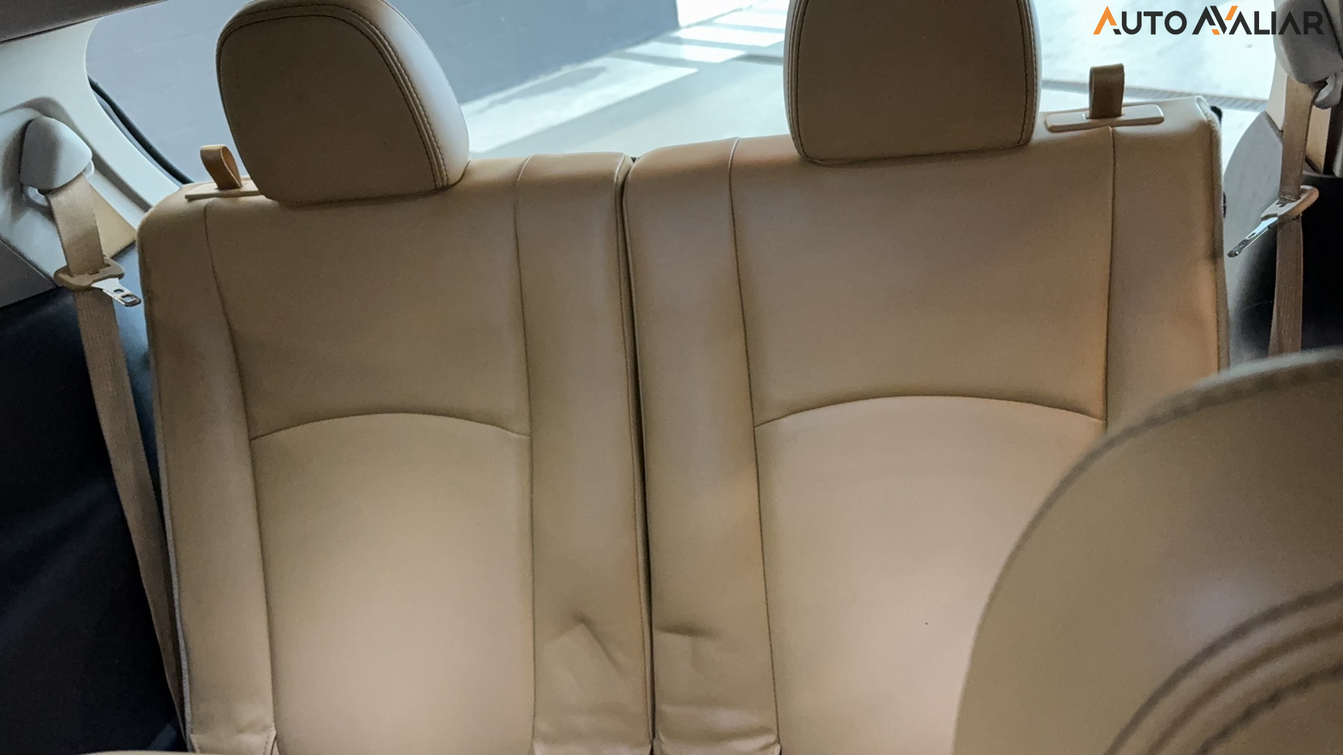 DODGE JOURNEY 3.6 RT AWD V6 GASOLINA 4P AUTOMATICO