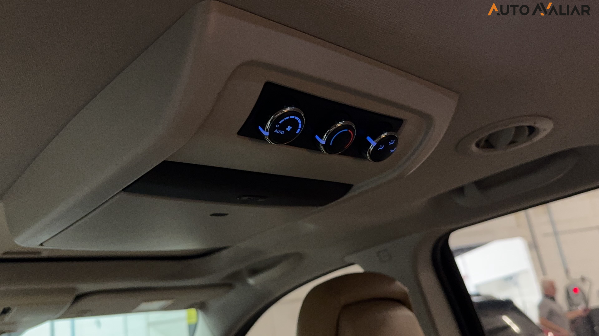 DODGE JOURNEY 3.6 RT AWD V6 GASOLINA 4P AUTOMATICO