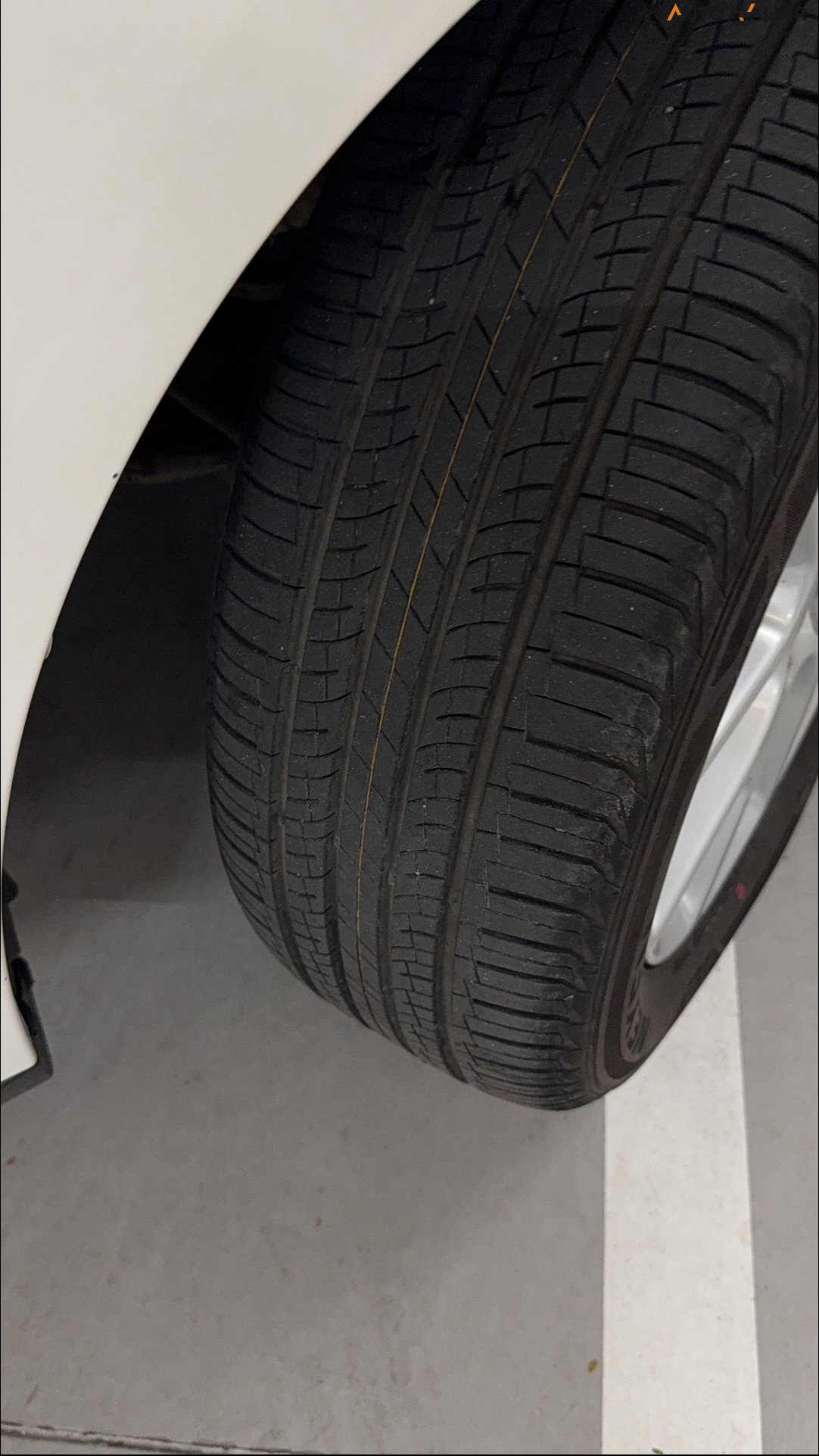 DODGE JOURNEY 3.6 RT AWD V6 GASOLINA 4P AUTOMATICO