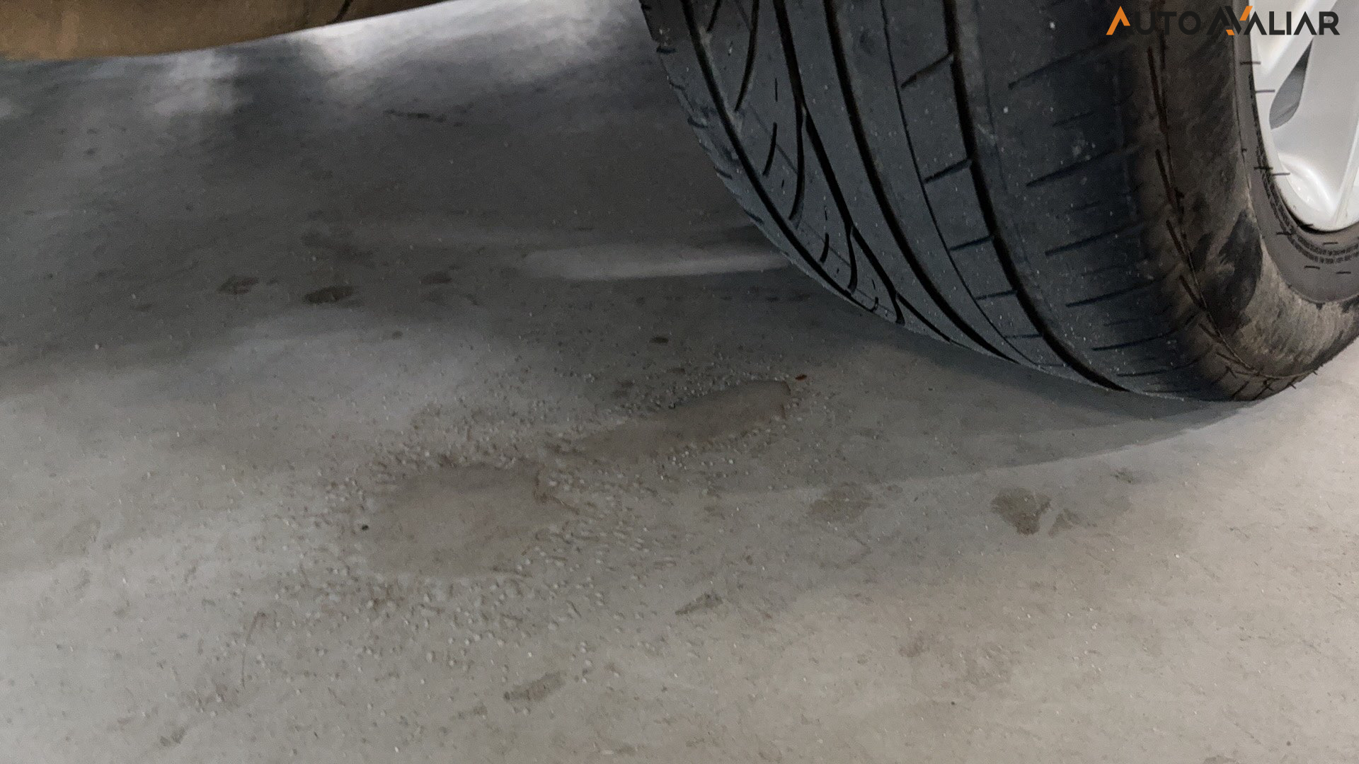 DODGE JOURNEY 3.6 RT AWD V6 GASOLINA 4P AUTOMATICO