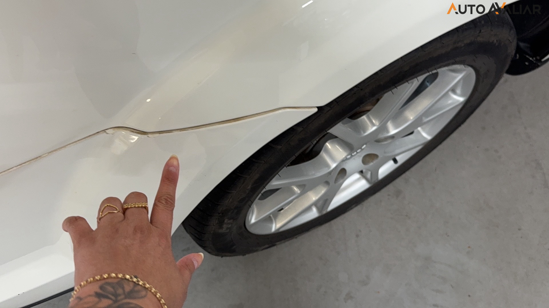 DODGE JOURNEY 3.6 RT AWD V6 GASOLINA 4P AUTOMATICO