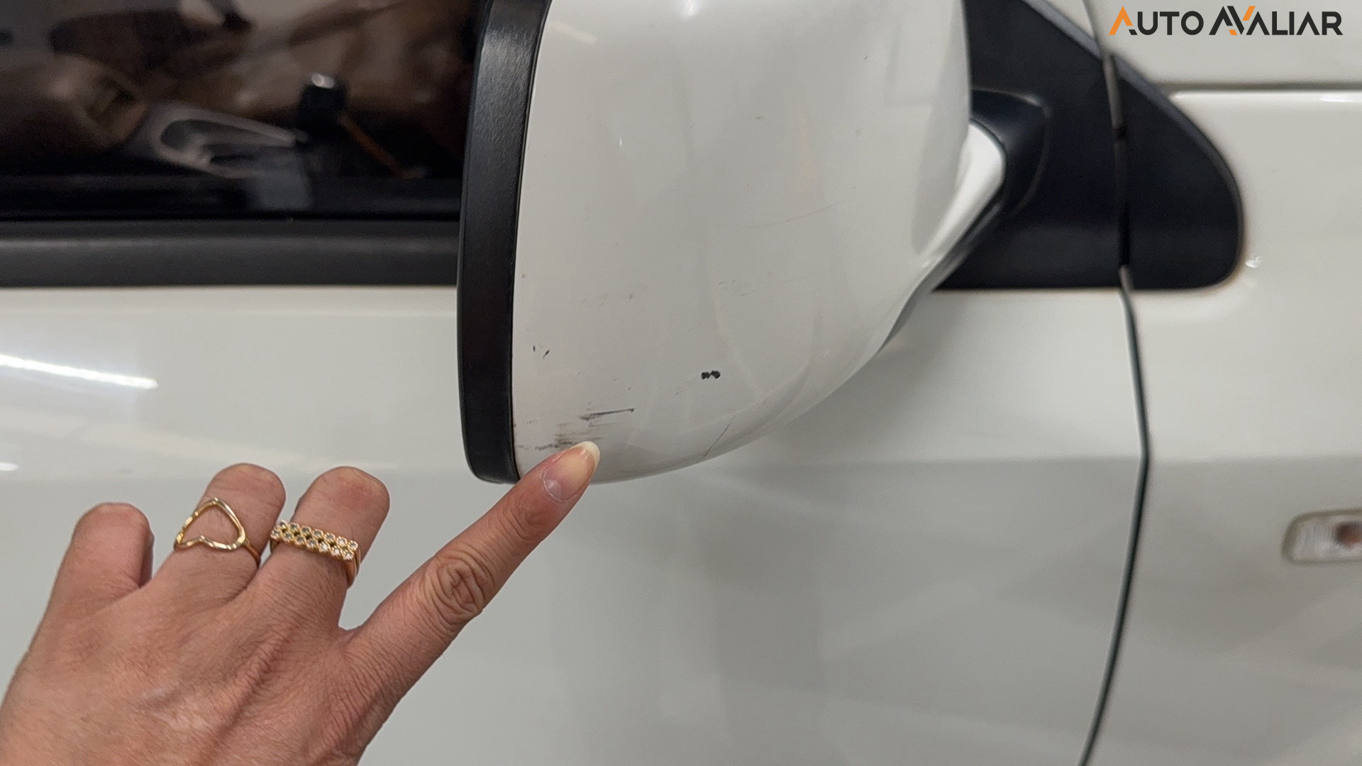 DODGE JOURNEY 3.6 RT AWD V6 GASOLINA 4P AUTOMATICO