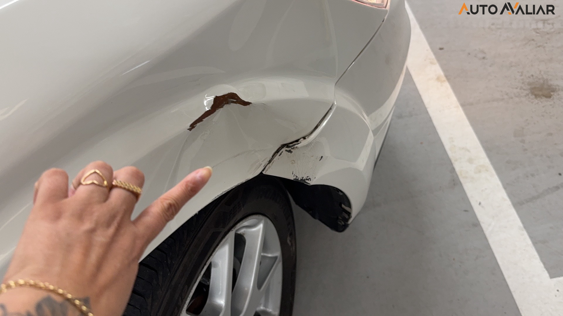 DODGE JOURNEY 3.6 RT AWD V6 GASOLINA 4P AUTOMATICO